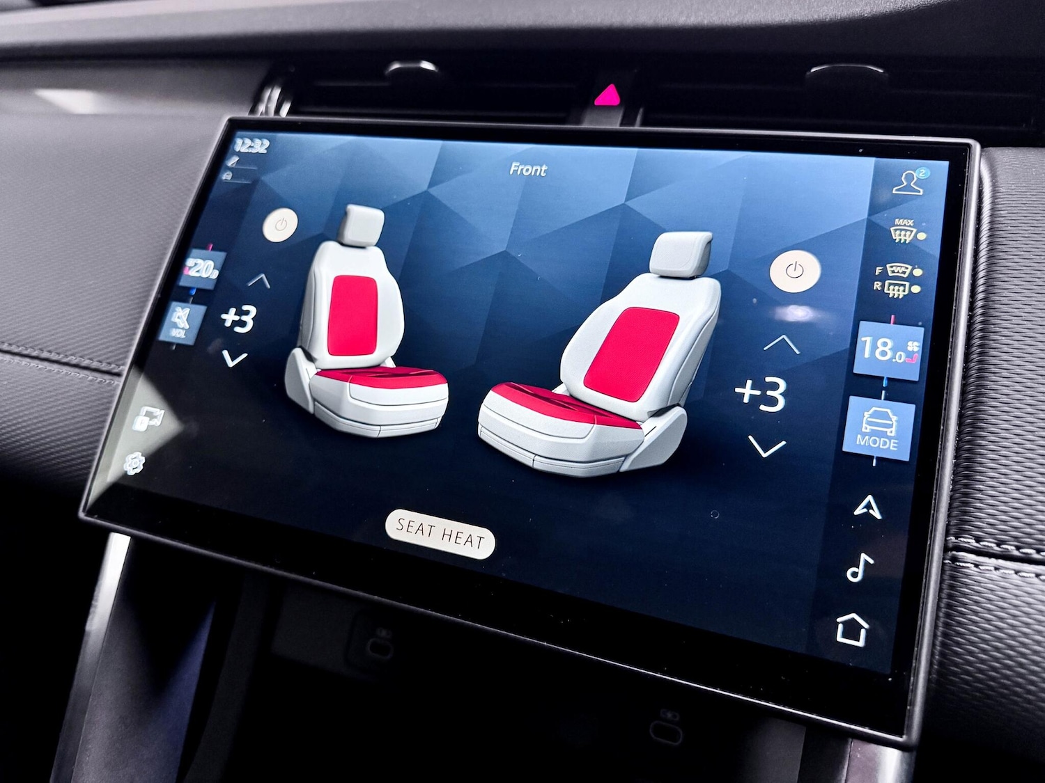 Used Land Rover Discovery Sport 2024 for sale - 77377287: Photo 55