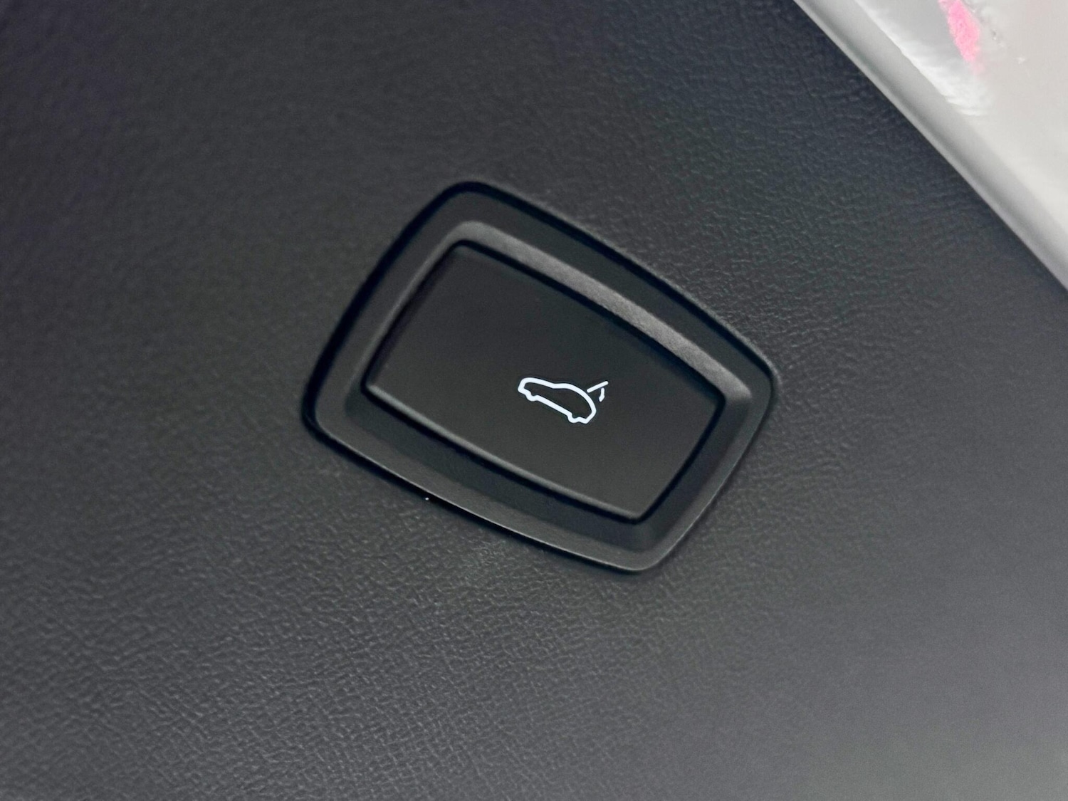 Used Porsche Cayenne 2021 for sale - 77314637: Photo 17