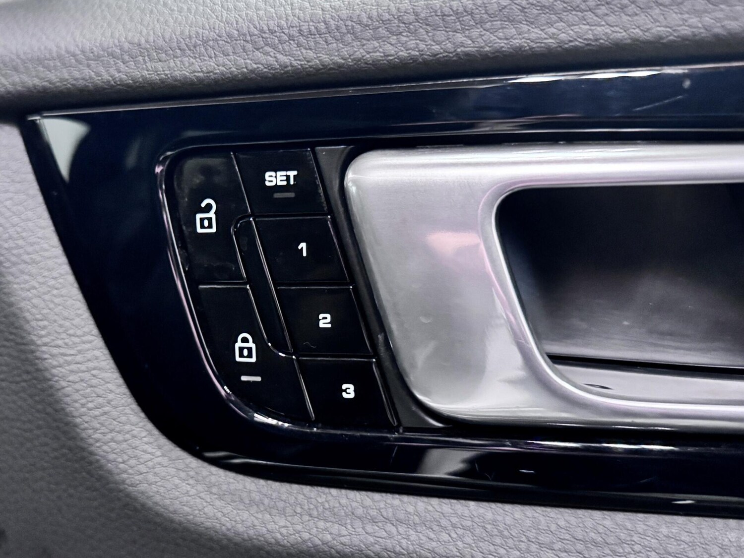 Used Porsche Cayenne 2021 for sale - 77314637: Photo 19