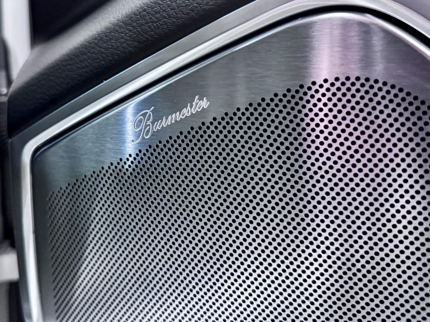 Used Porsche Cayenne 2021 for sale - 77314637: Photo 22