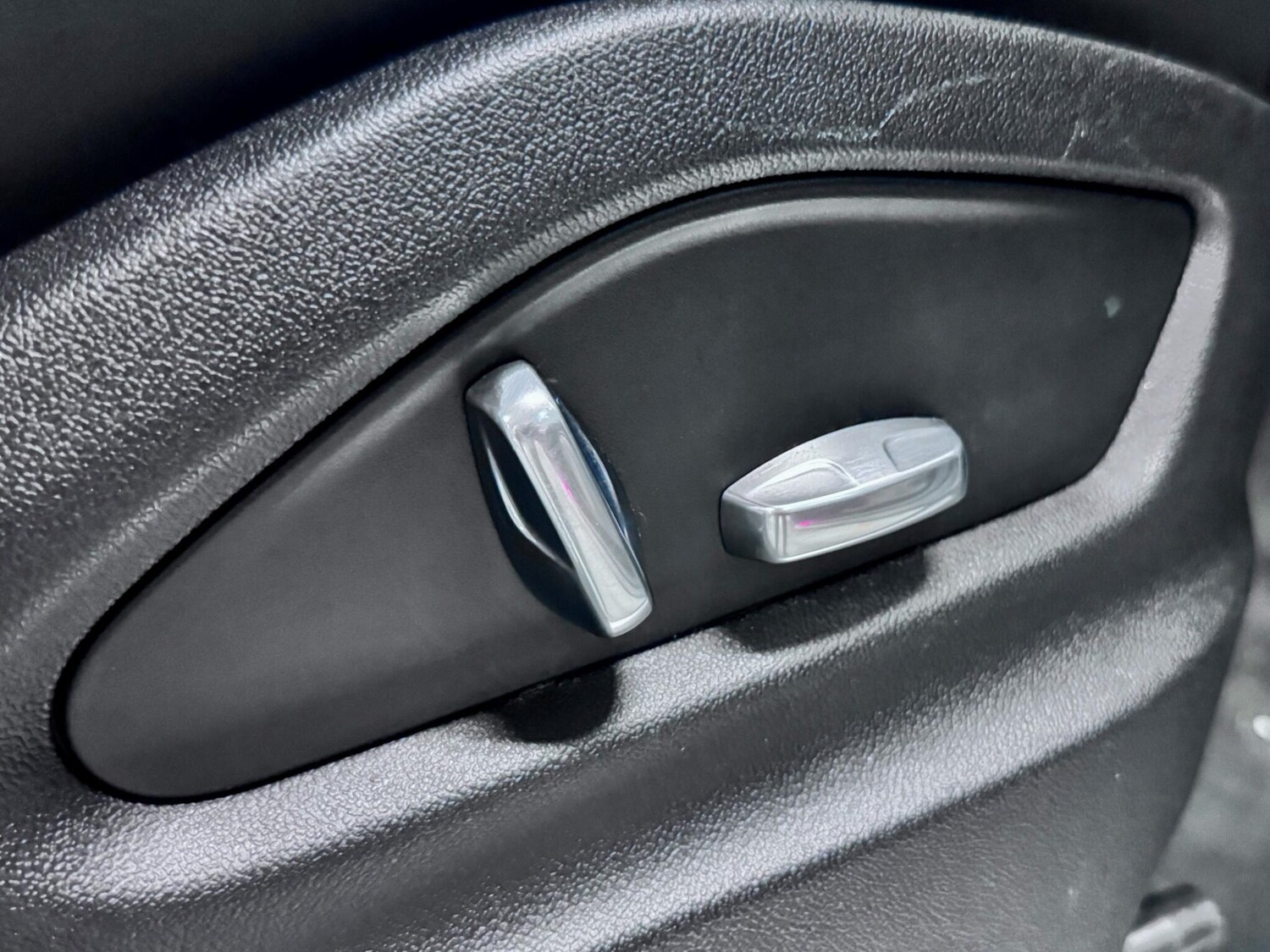 Used Porsche Cayenne 2021 for sale - 77314637: Photo 23