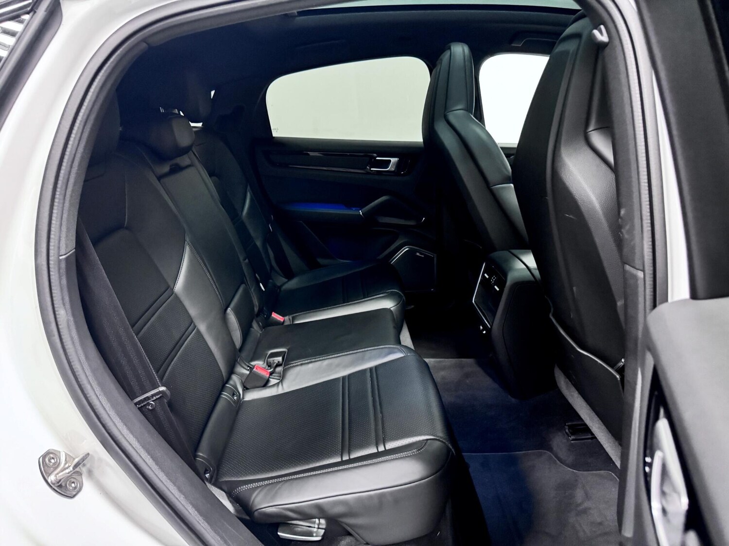 Used Porsche Cayenne 2021 for sale - 77314637: Photo 28