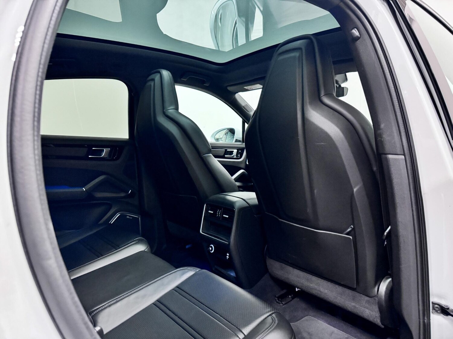 Used Porsche Cayenne 2021 for sale - 77314637: Photo 29