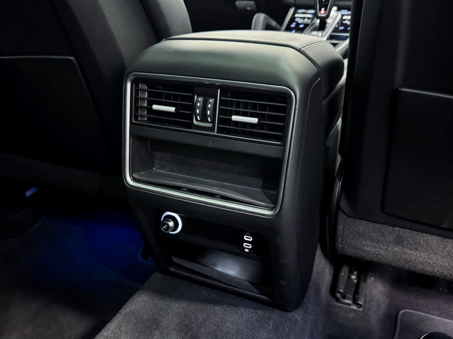 Used Porsche Cayenne 2021 for sale - 77314637: Photo 30