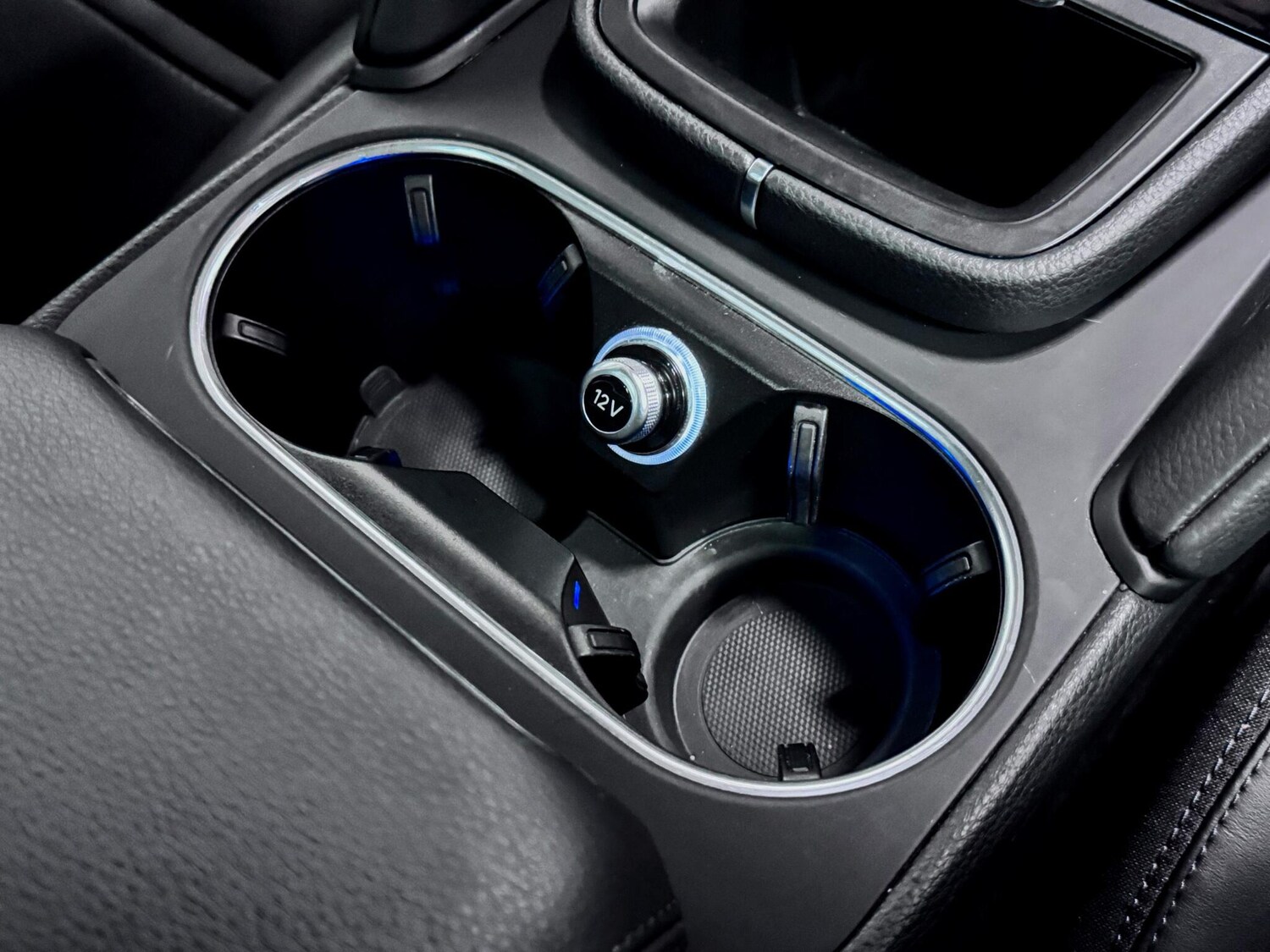 Used Porsche Cayenne 2021 for sale - 77314637: Photo 34