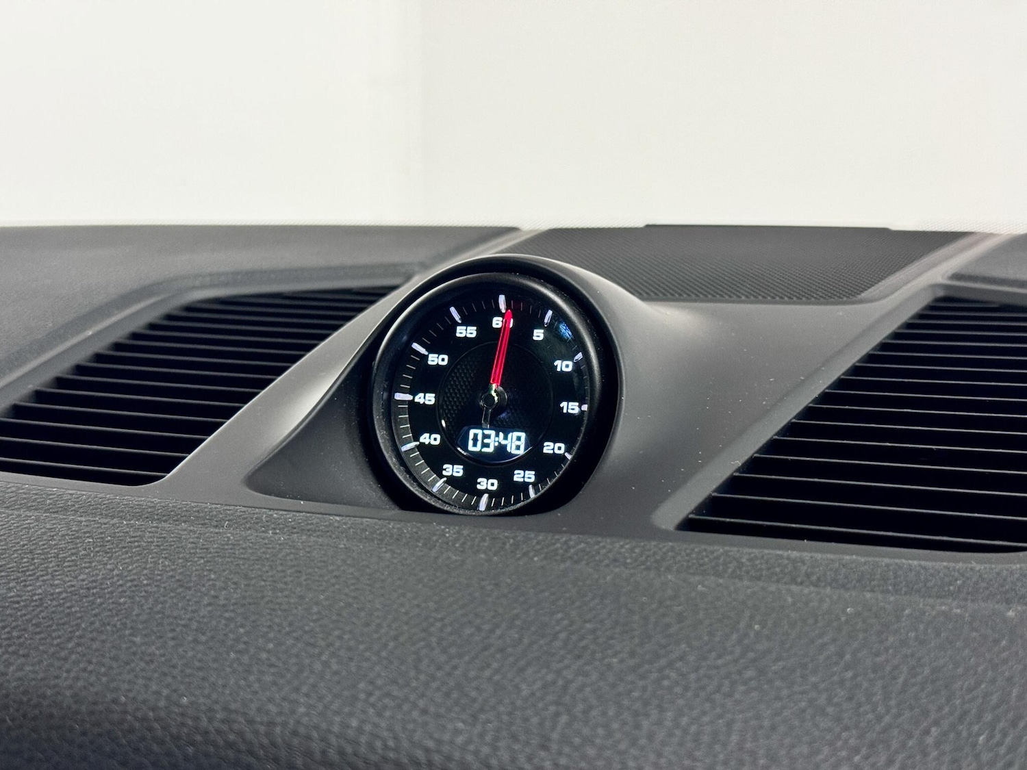 Used Porsche Cayenne 2021 for sale - 77314637: Photo 42