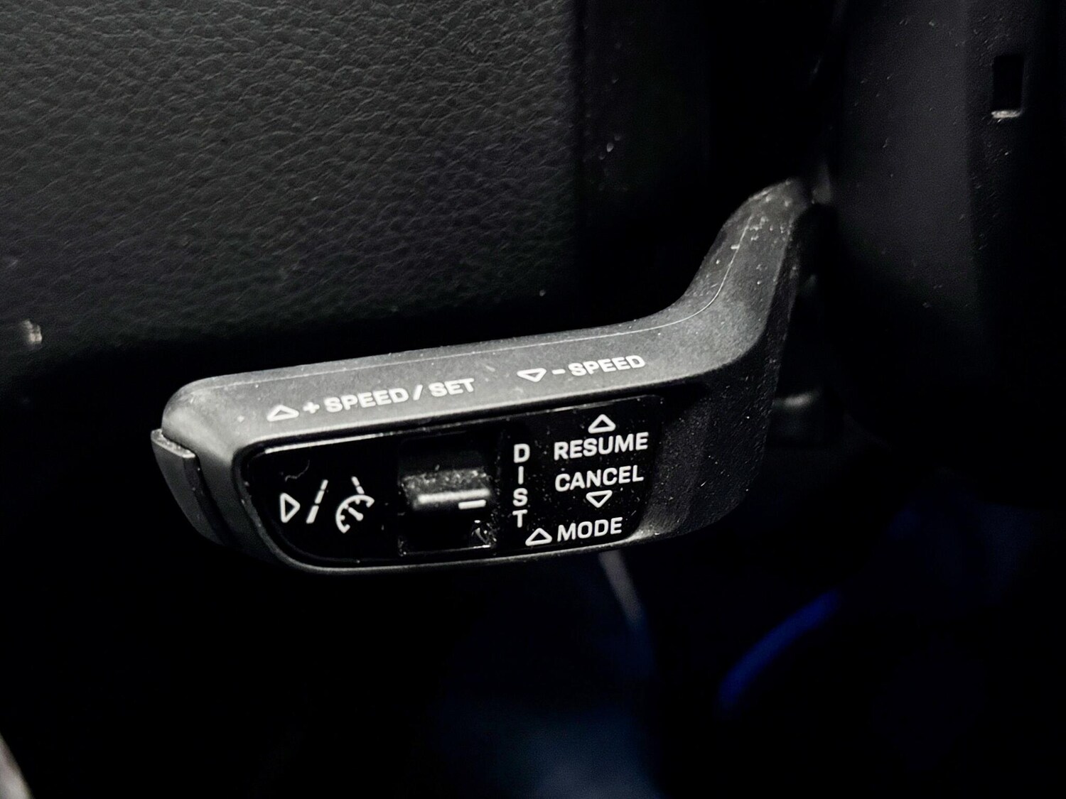 Used Porsche Cayenne 2021 for sale - 77314637: Photo 44