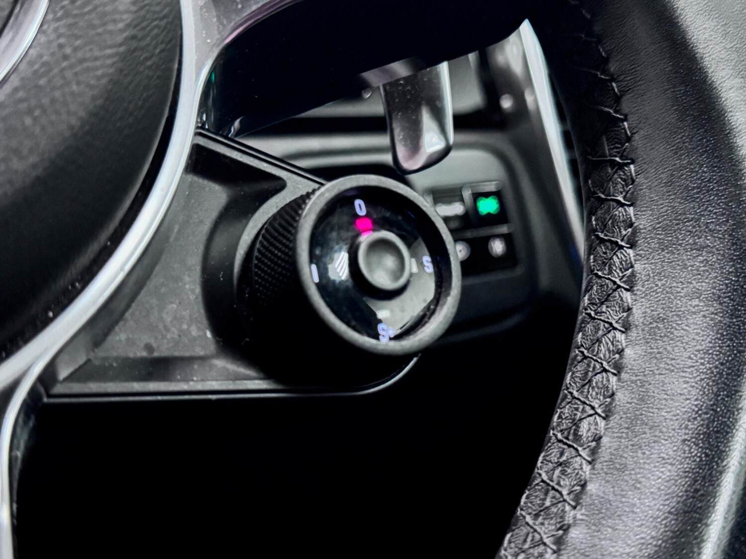 Used Porsche Cayenne 2021 for sale - 77314637: Photo 47