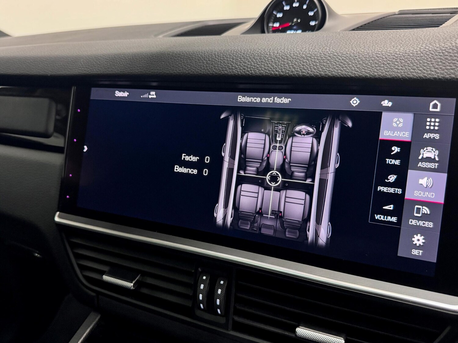 Used Porsche Cayenne 2021 for sale - 77314637: Photo 62