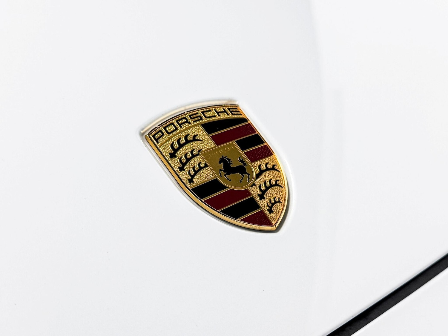 Used Porsche Cayenne 2021 for sale - 77314637: Photo 9