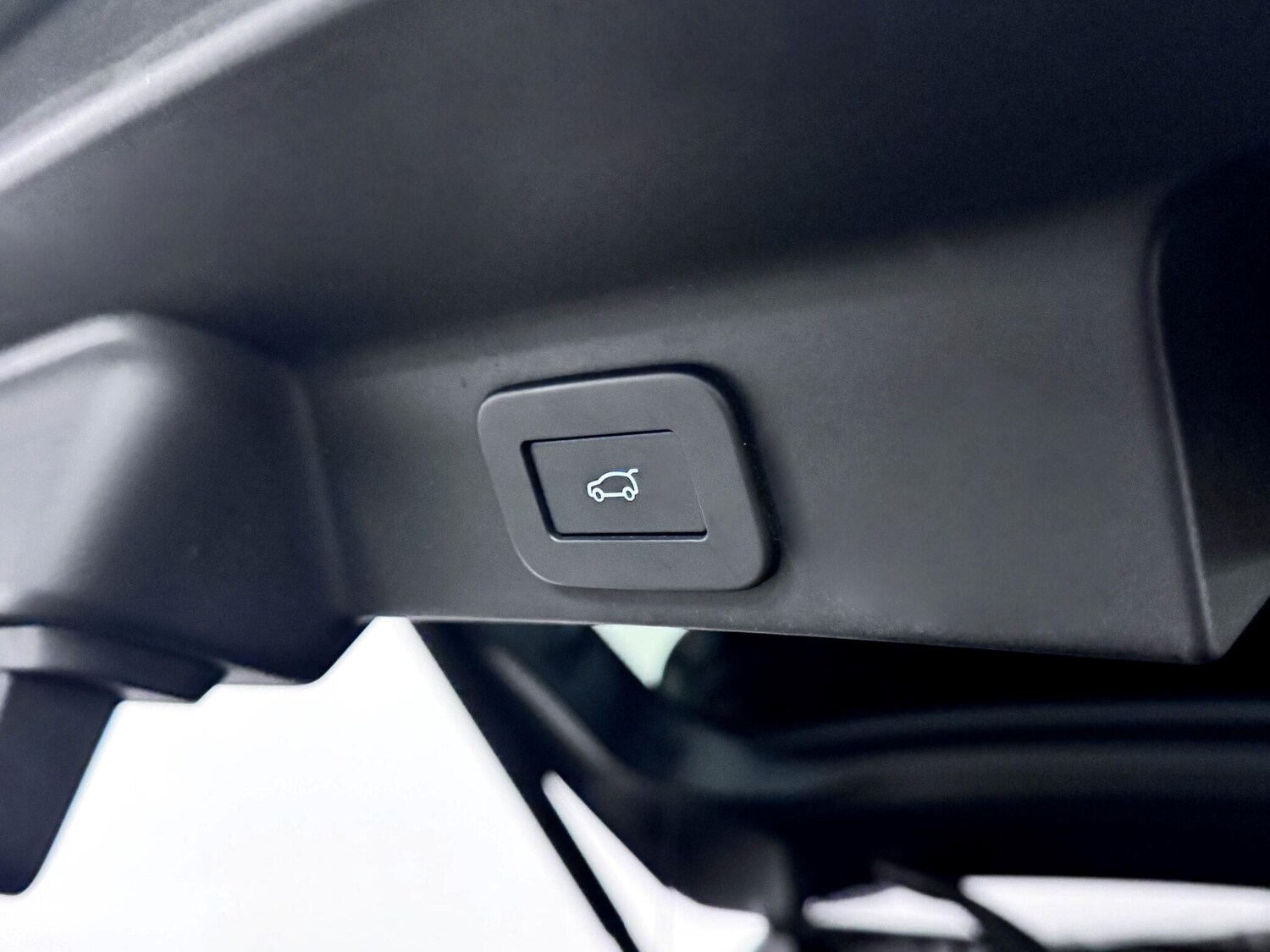 Used Jaguar F-Pace 2023 for sale - 78184516: Photo 13