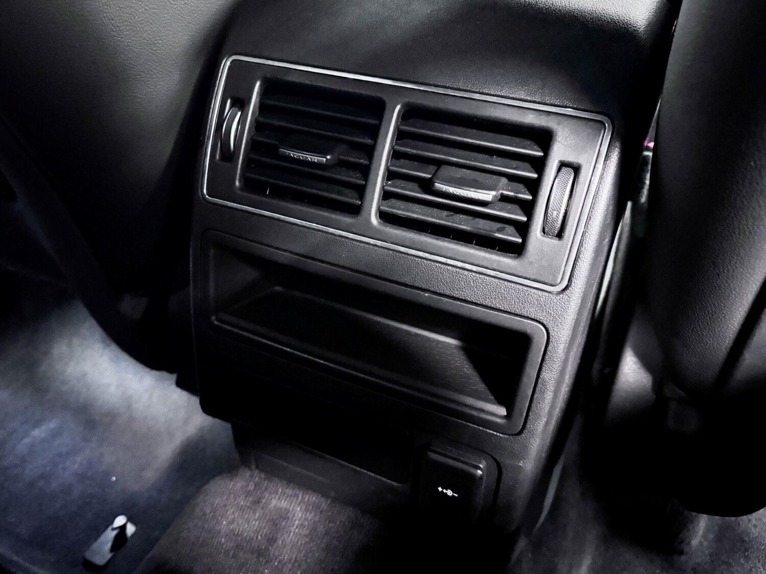 Used Jaguar F-Pace 2023 for sale - 78184516: Photo 27