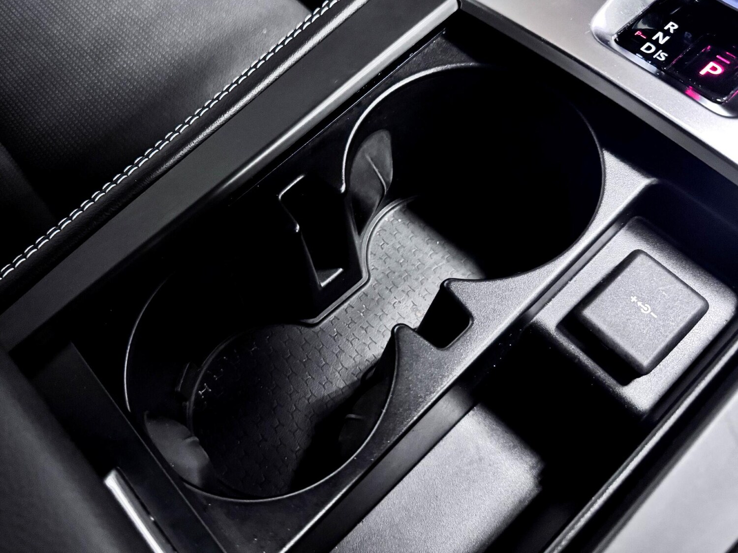 Used Jaguar F-Pace 2023 for sale - 78184516: Photo 31