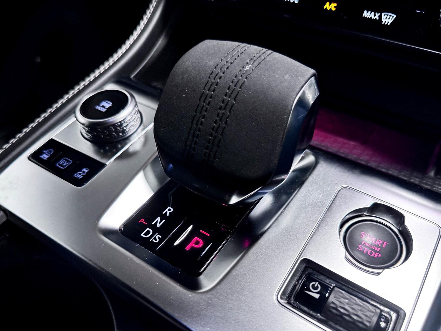 Used Jaguar F-Pace 2023 for sale - 78184516: Photo 33