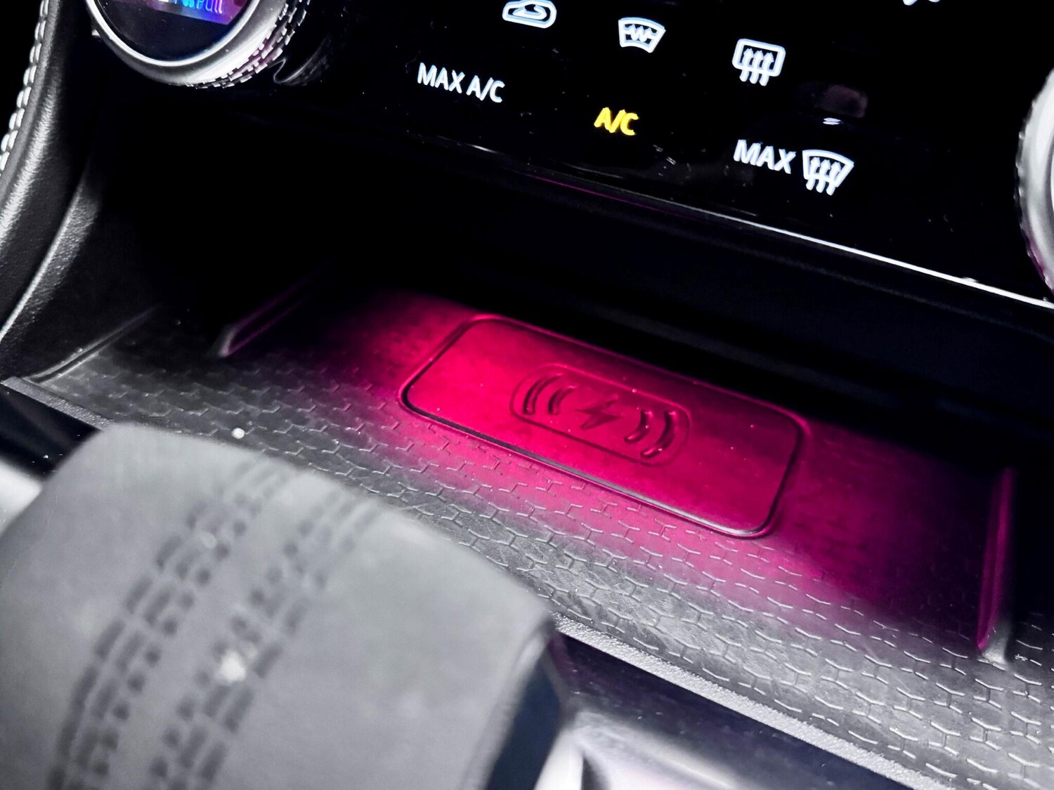 Used Jaguar F-Pace 2023 for sale - 78184516: Photo 34