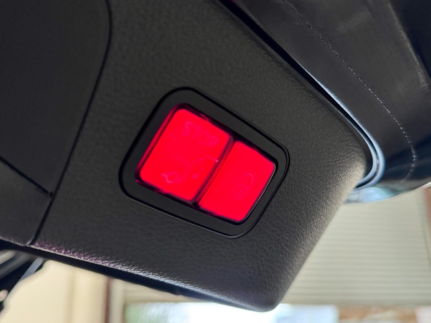 Used Mercedes-Benz EQC for sale - 77291713: Photo 13