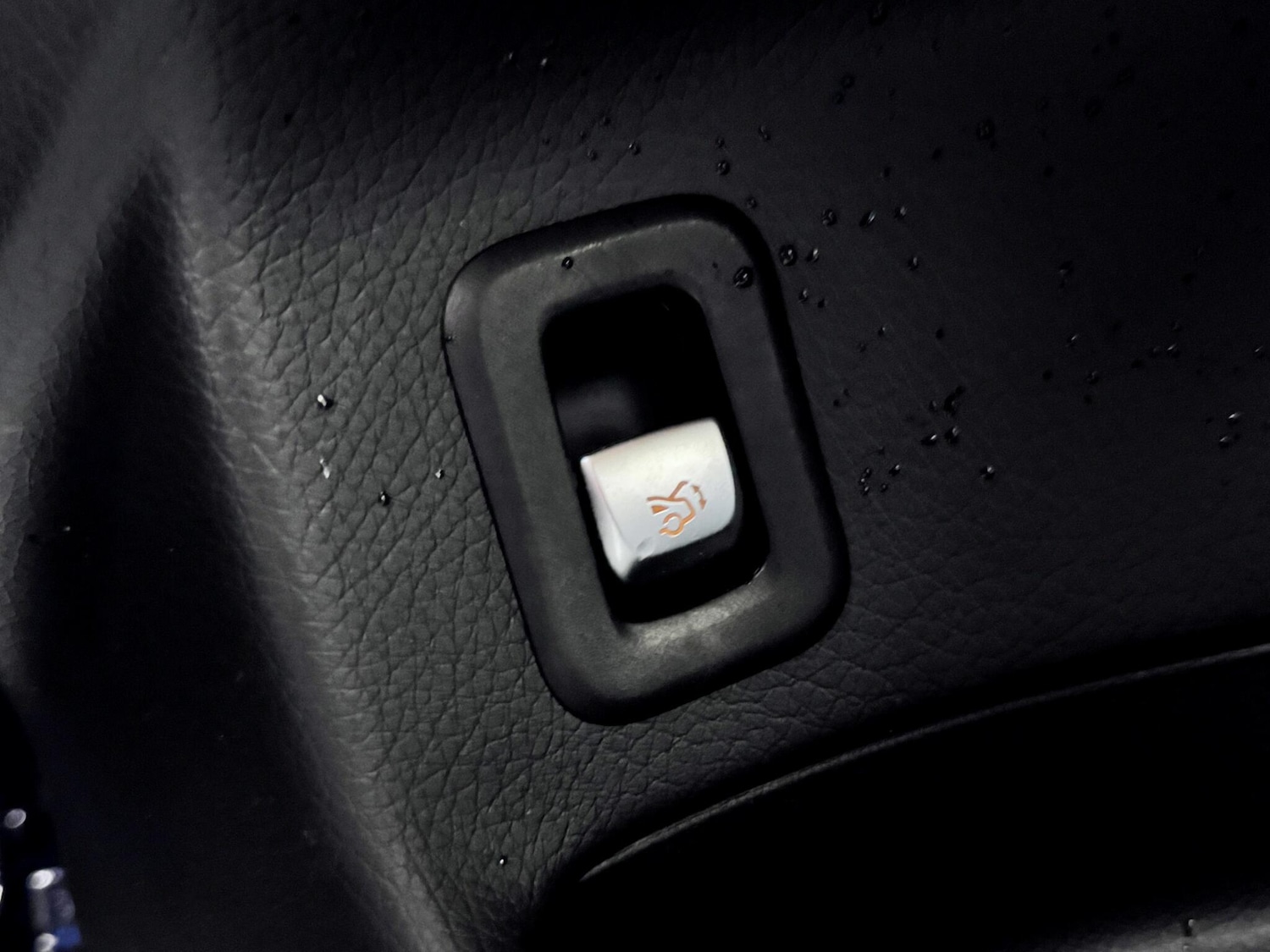 Used Mercedes-Benz EQC for sale - 77291713: Photo 18