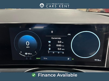 Used Hyundai TUCSON 2024 for sale - 76913195: Photo