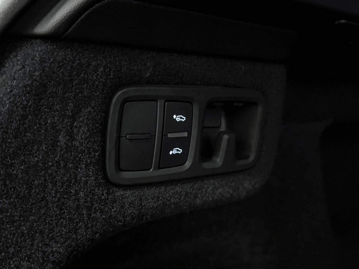 Used Lamborghini Urus 2024 for sale - 76727842: Photo 26