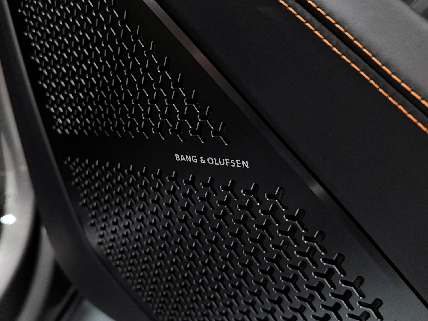 Used Lamborghini Urus 2024 for sale - 76727842: Photo 32