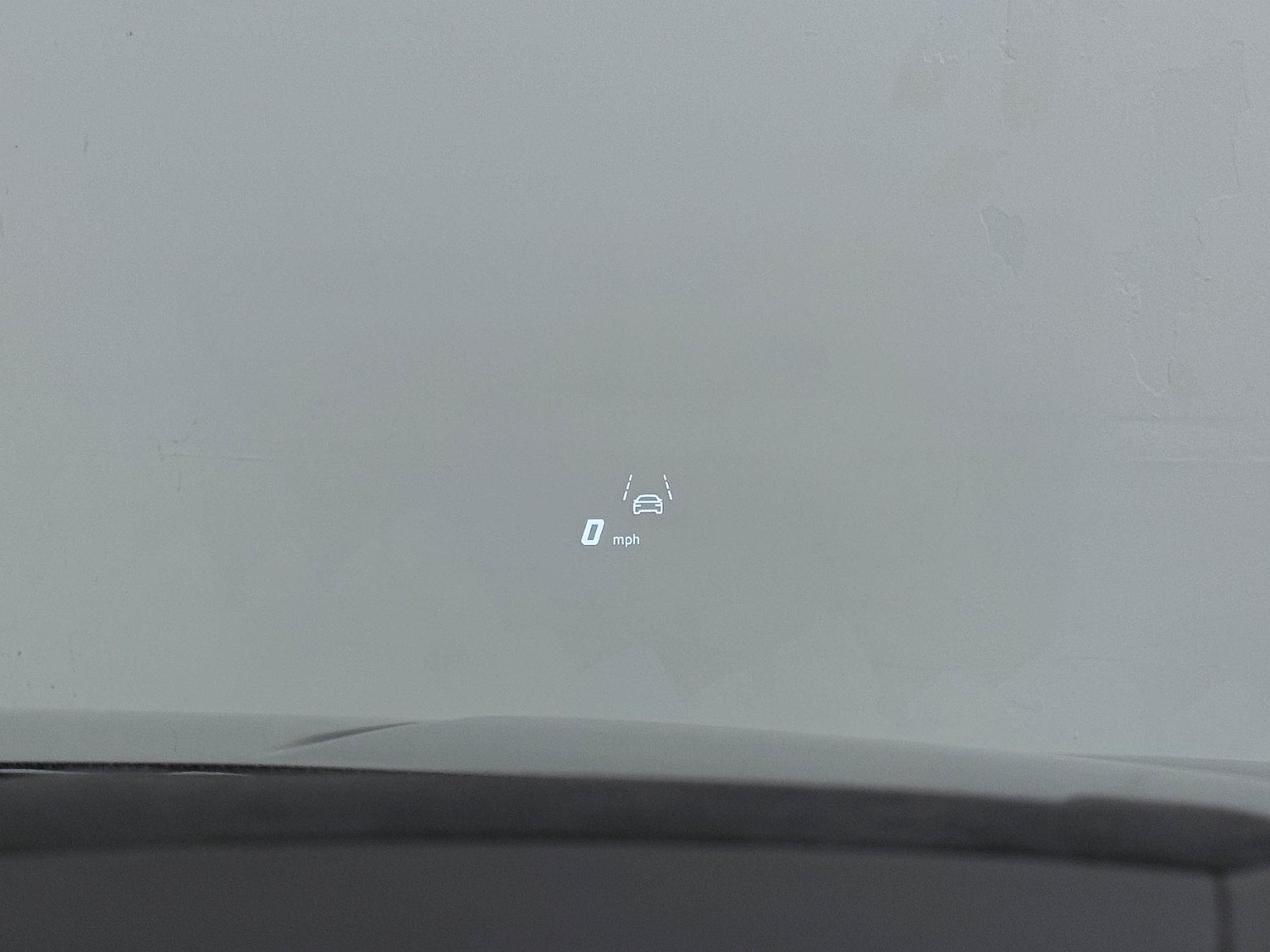 Used Lamborghini Urus 2024 for sale - 76727842: Photo 57