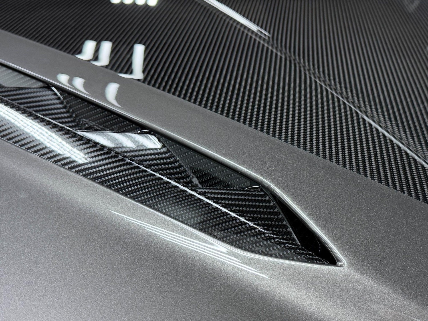 Used Lamborghini Urus 2024 for sale - 76727842: Photo 9