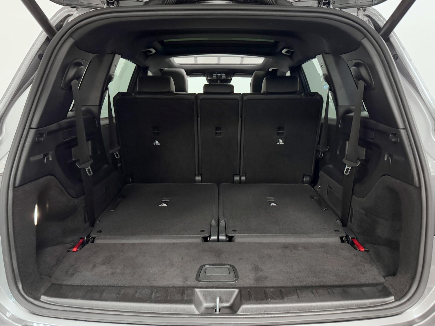 Used Mercedes-Benz EQB 2024 for sale - 76283292: Photo 13