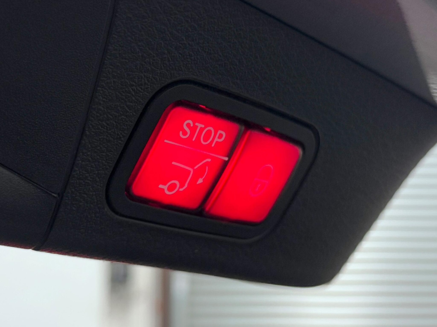 Used Mercedes-Benz EQB 2024 for sale - 76283292: Photo 14