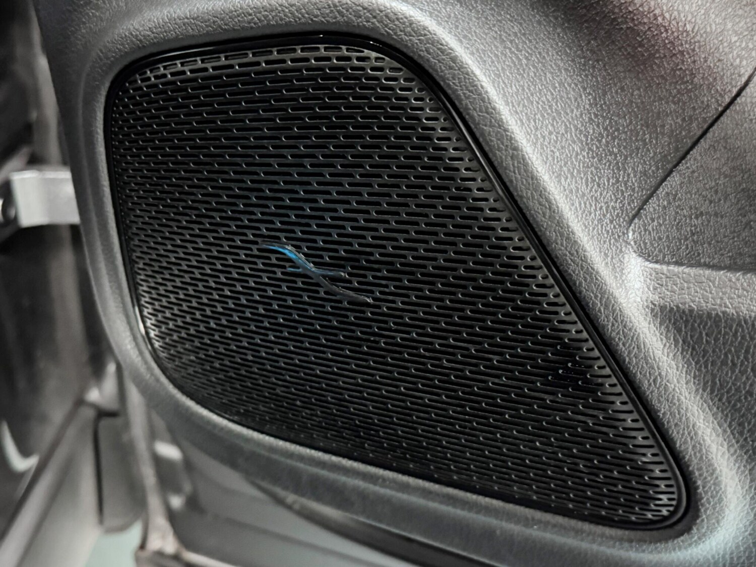 Used Mercedes-Benz EQB 2024 for sale - 76283292: Photo 21