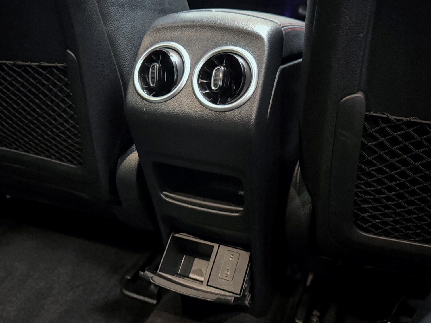 Used Mercedes-Benz EQB 2024 for sale - 76283292: Photo 30