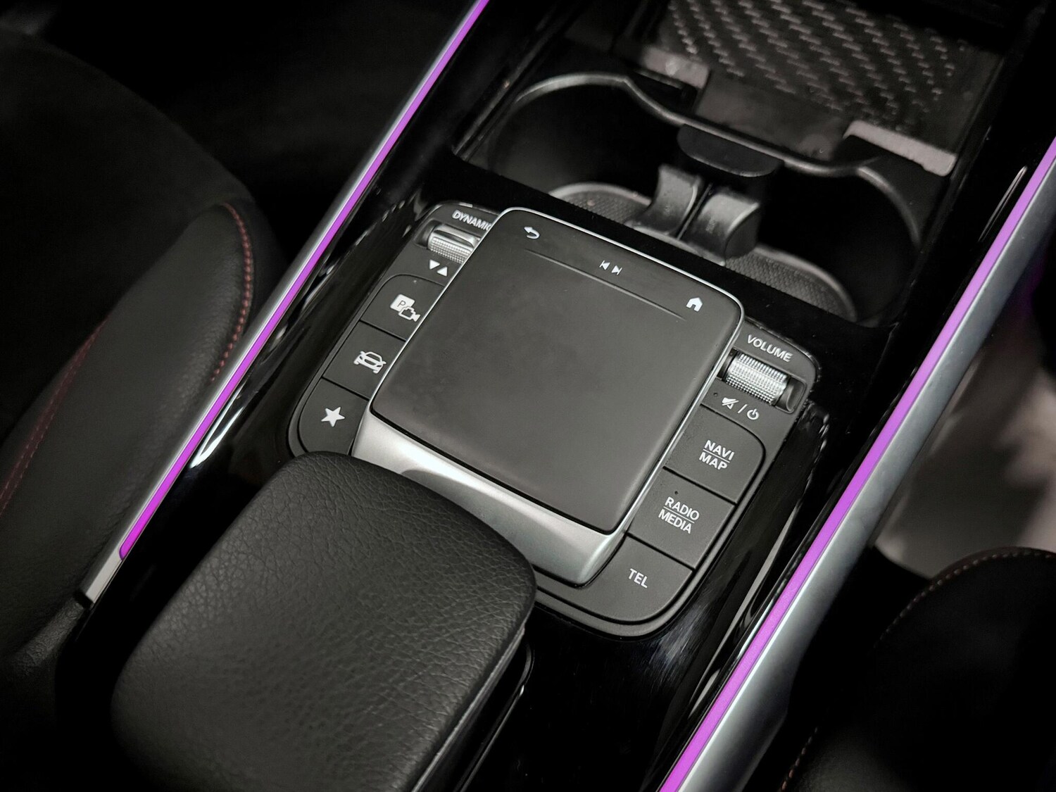 Used Mercedes-Benz EQB 2024 for sale - 76283292: Photo 33