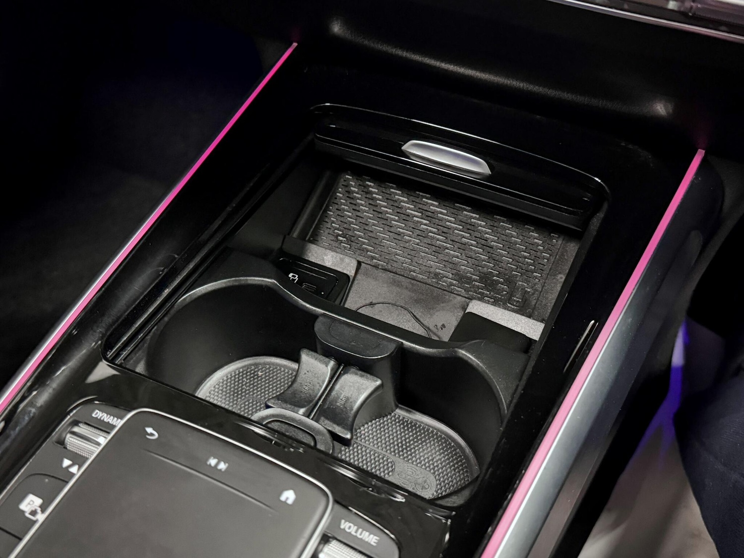 Used Mercedes-Benz EQB 2024 for sale - 76283292: Photo 34