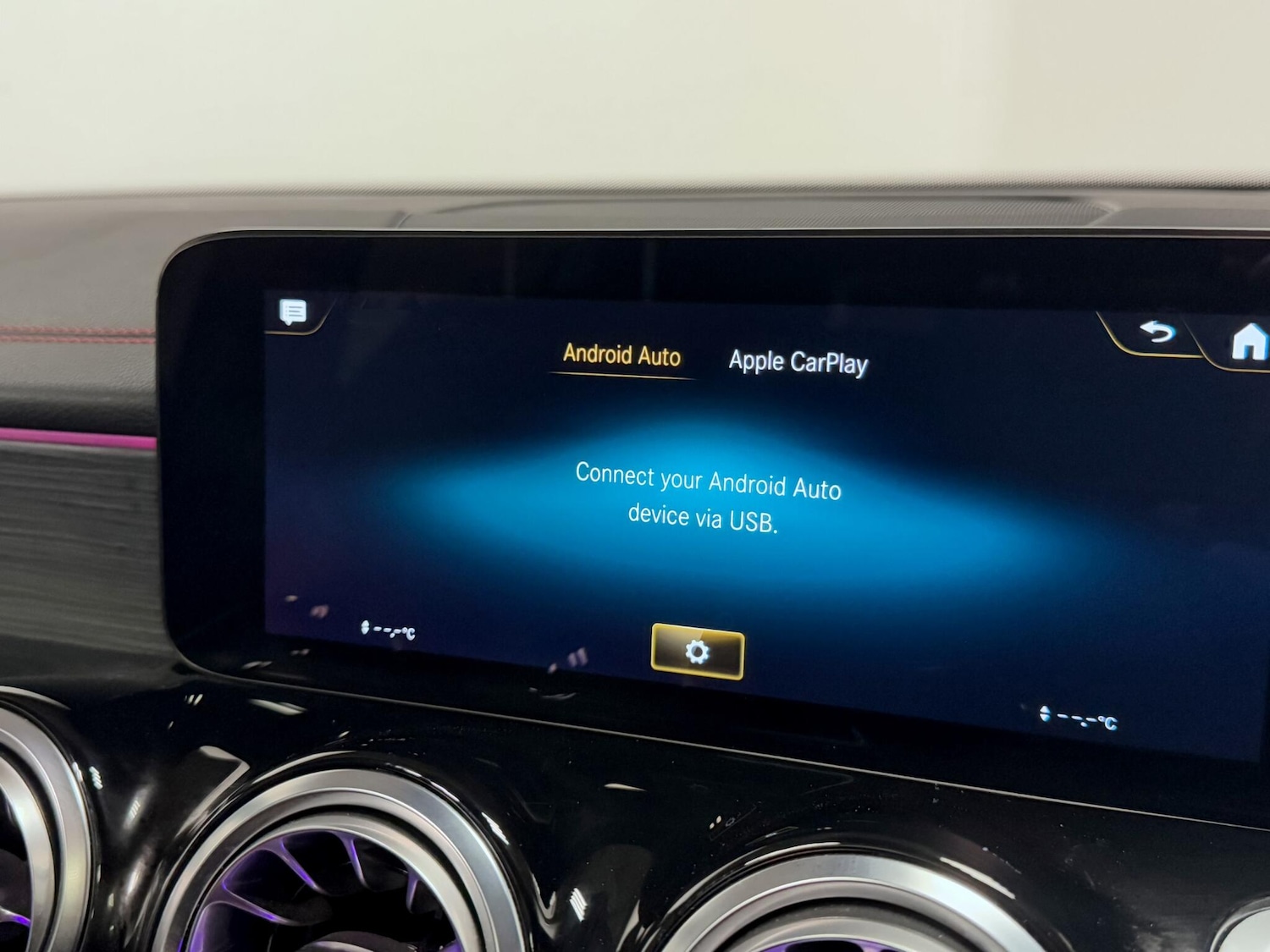 Used Mercedes-Benz EQB 2024 for sale - 76283292: Photo 42