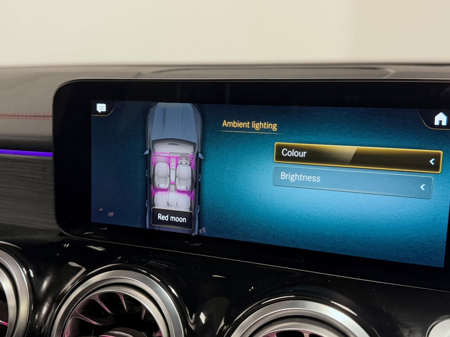 Used Mercedes-Benz EQB 2024 for sale - 76283292: Photo 47