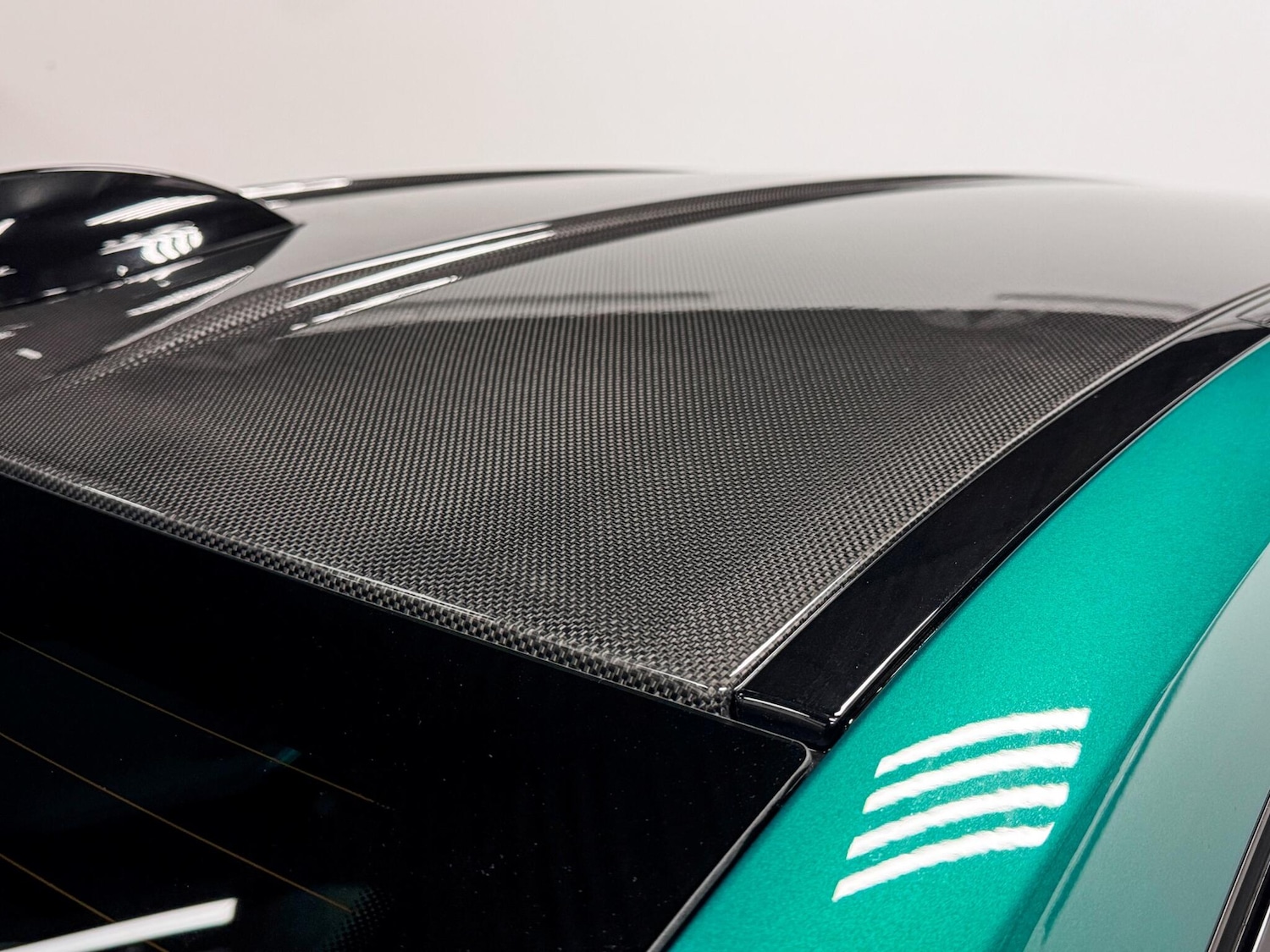 Used BMW M3 for sale - 77306074: Photo 14