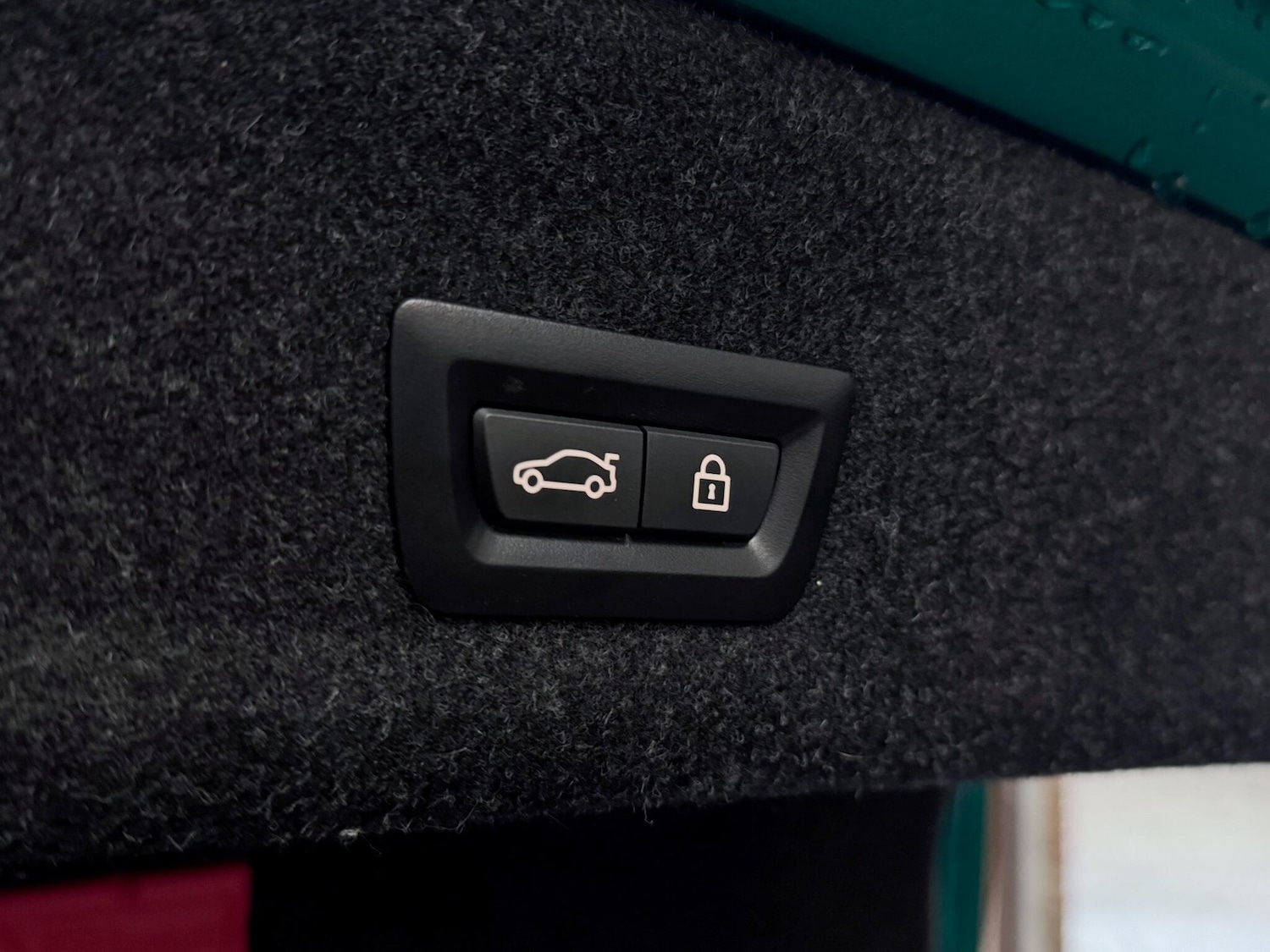 Used BMW M3 for sale - 77306074: Photo 18