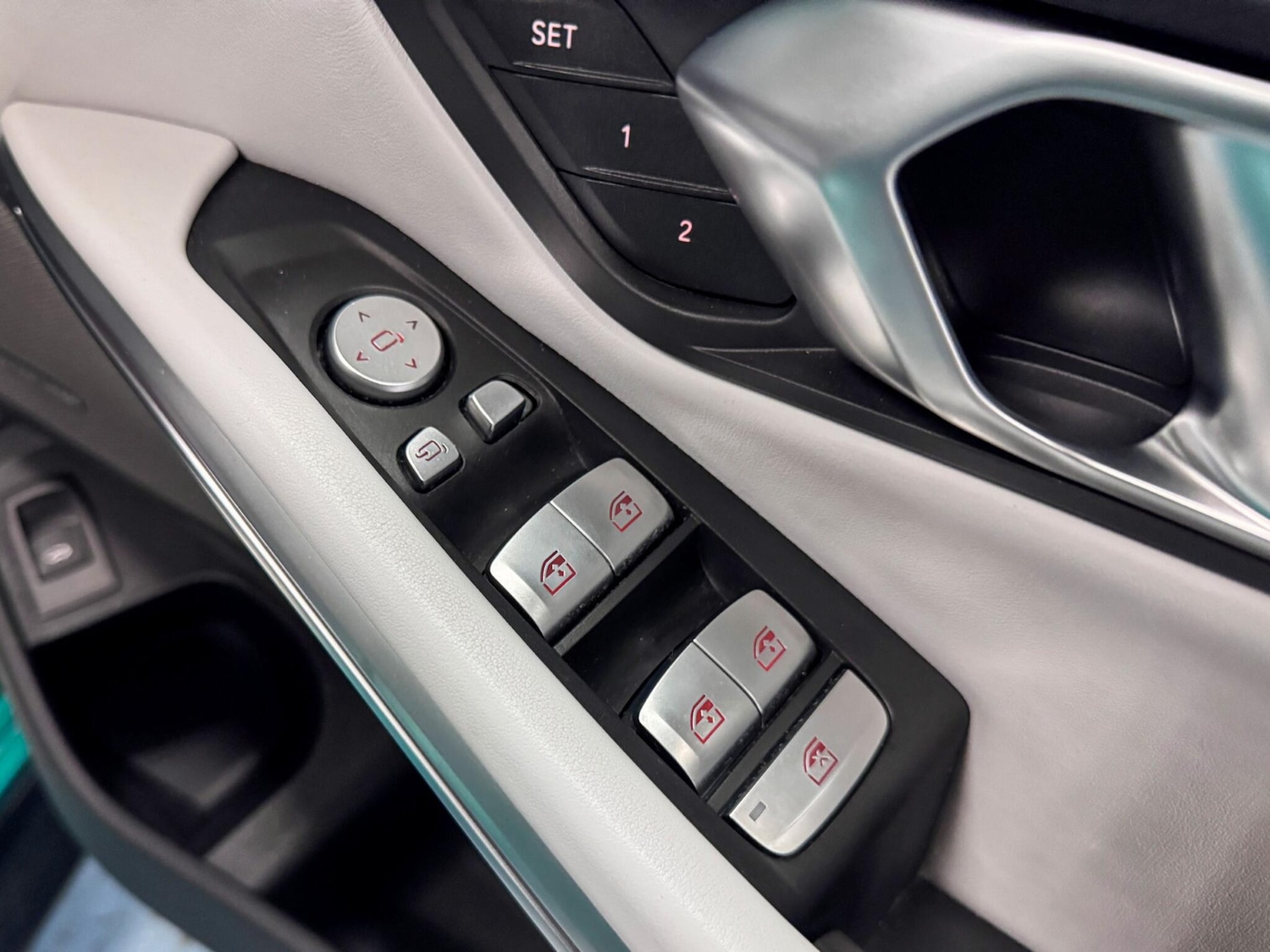 Used BMW M3 for sale - 77306074: Photo 22