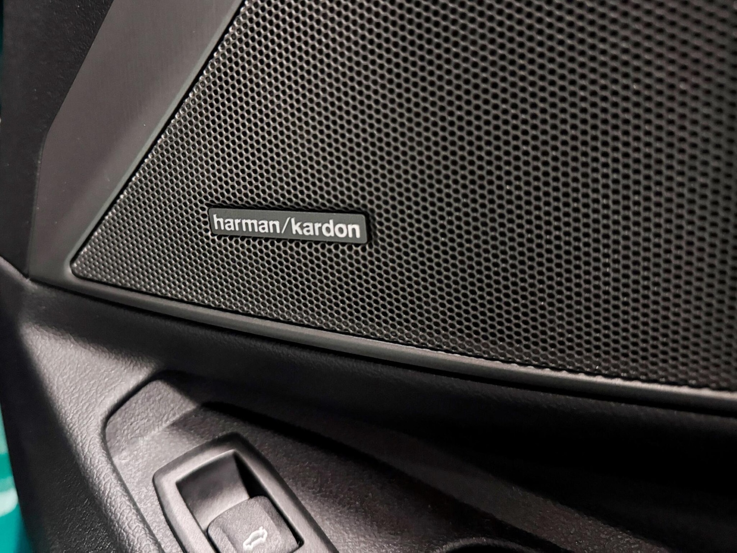 Used BMW M3 for sale - 77306074: Photo 23