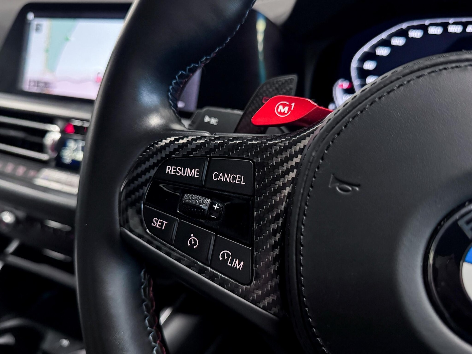 Used BMW M3 for sale - 77306074: Photo 43