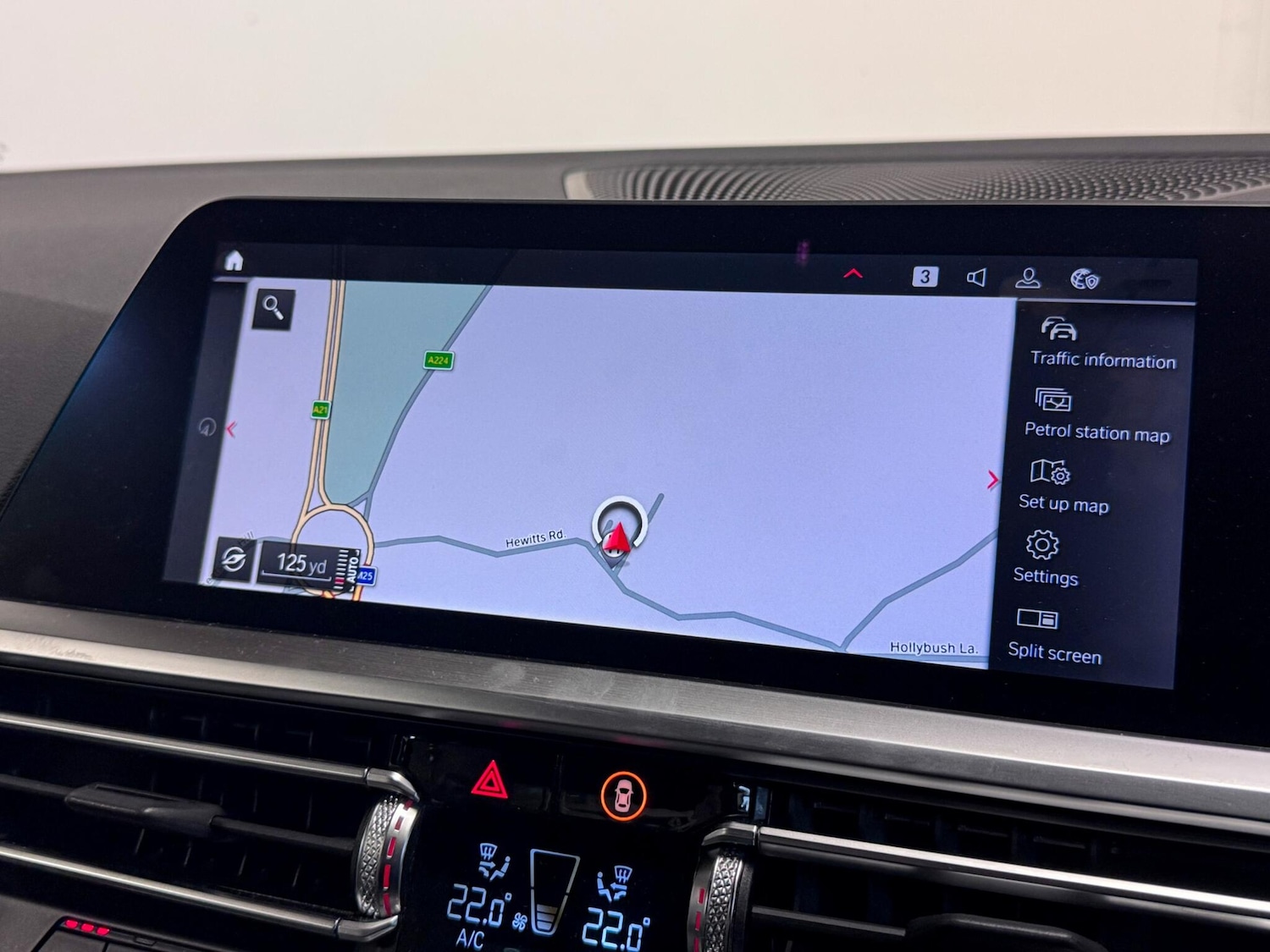 Used BMW M3 for sale - 77306074: Photo 46