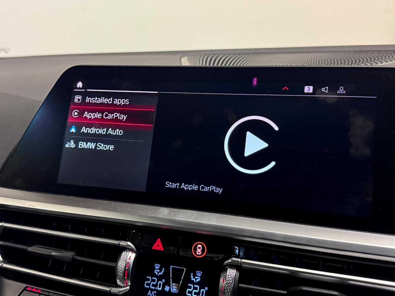 Used BMW M3 for sale - 77306074: Photo 47