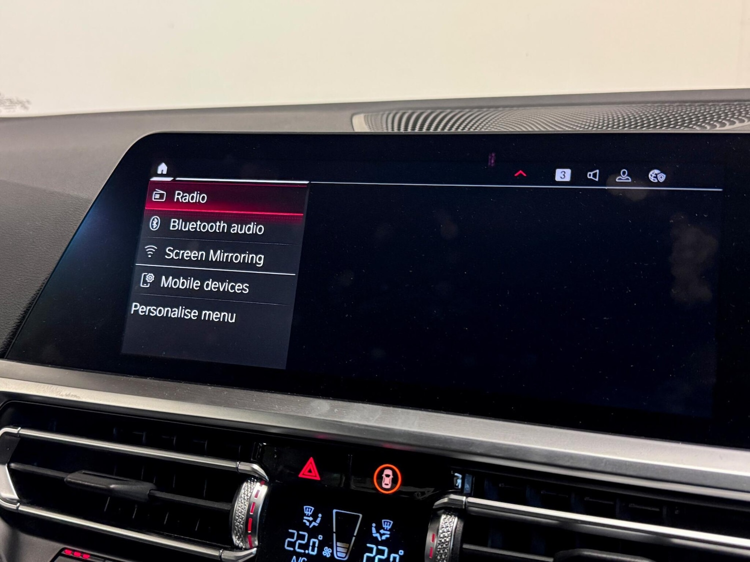 Used BMW M3 for sale - 77306074: Photo 49