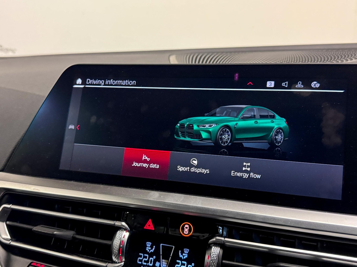 Used BMW M3 for sale - 77306074: Photo 51