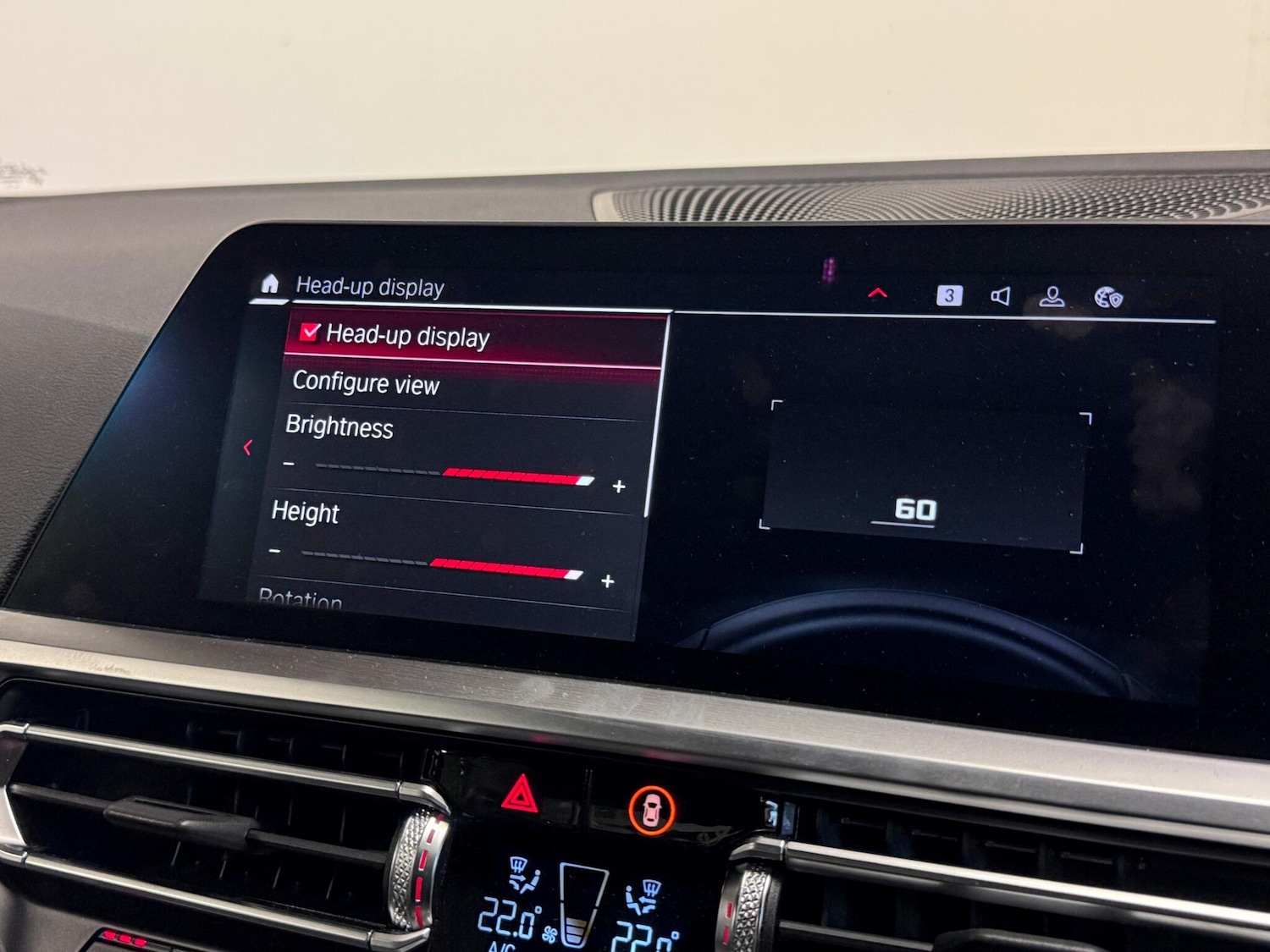 Used BMW M3 for sale - 77306074: Photo 53