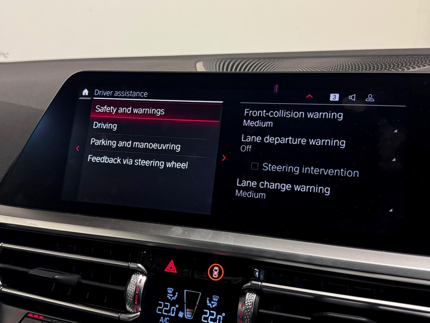 Used BMW M3 for sale - 77306074: Photo 58