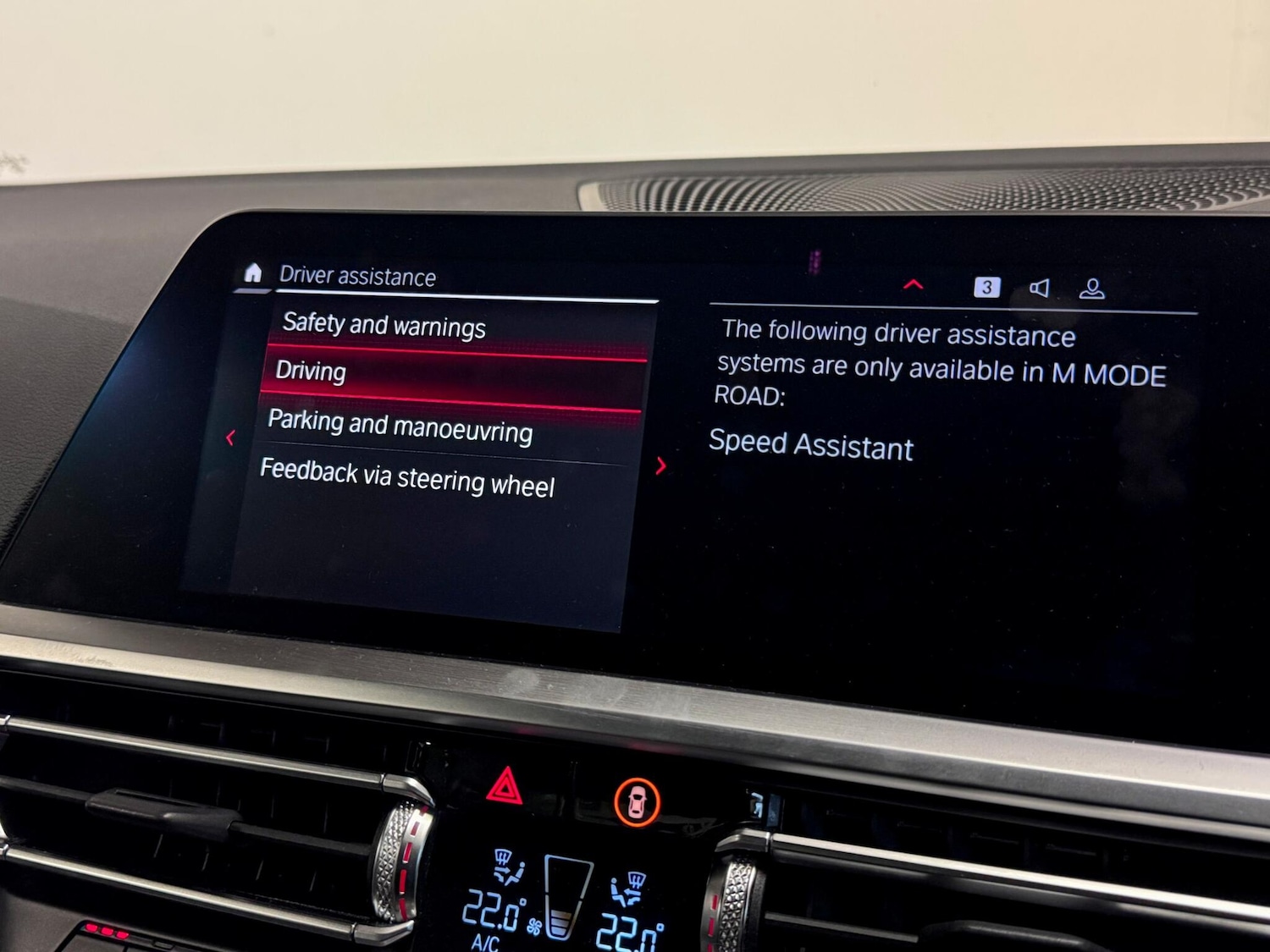 Used BMW M3 for sale - 77306074: Photo 59