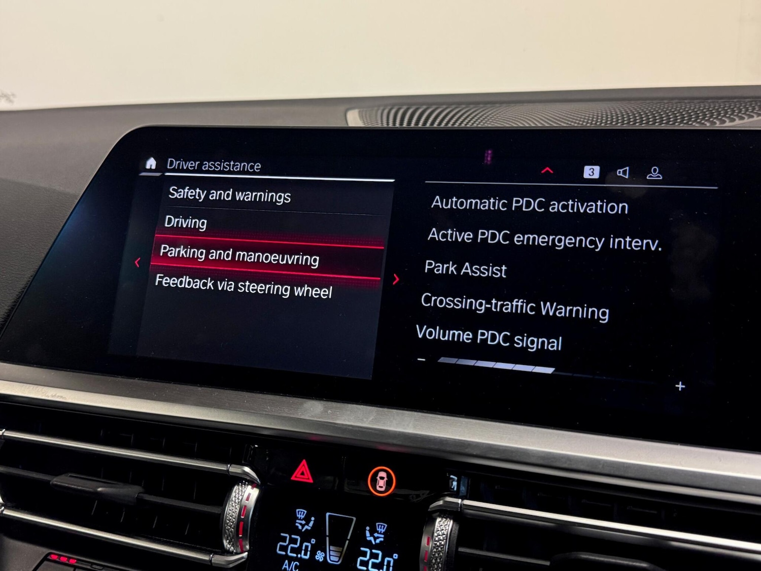 Used BMW M3 for sale - 77306074: Photo 60