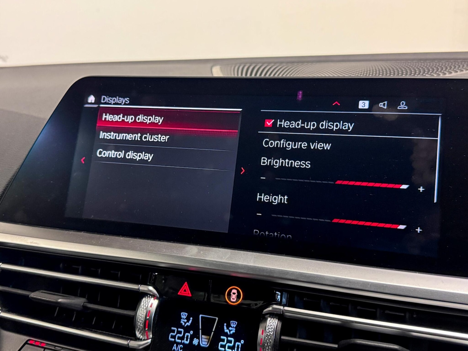 Used BMW M3 for sale - 77306074: Photo 62