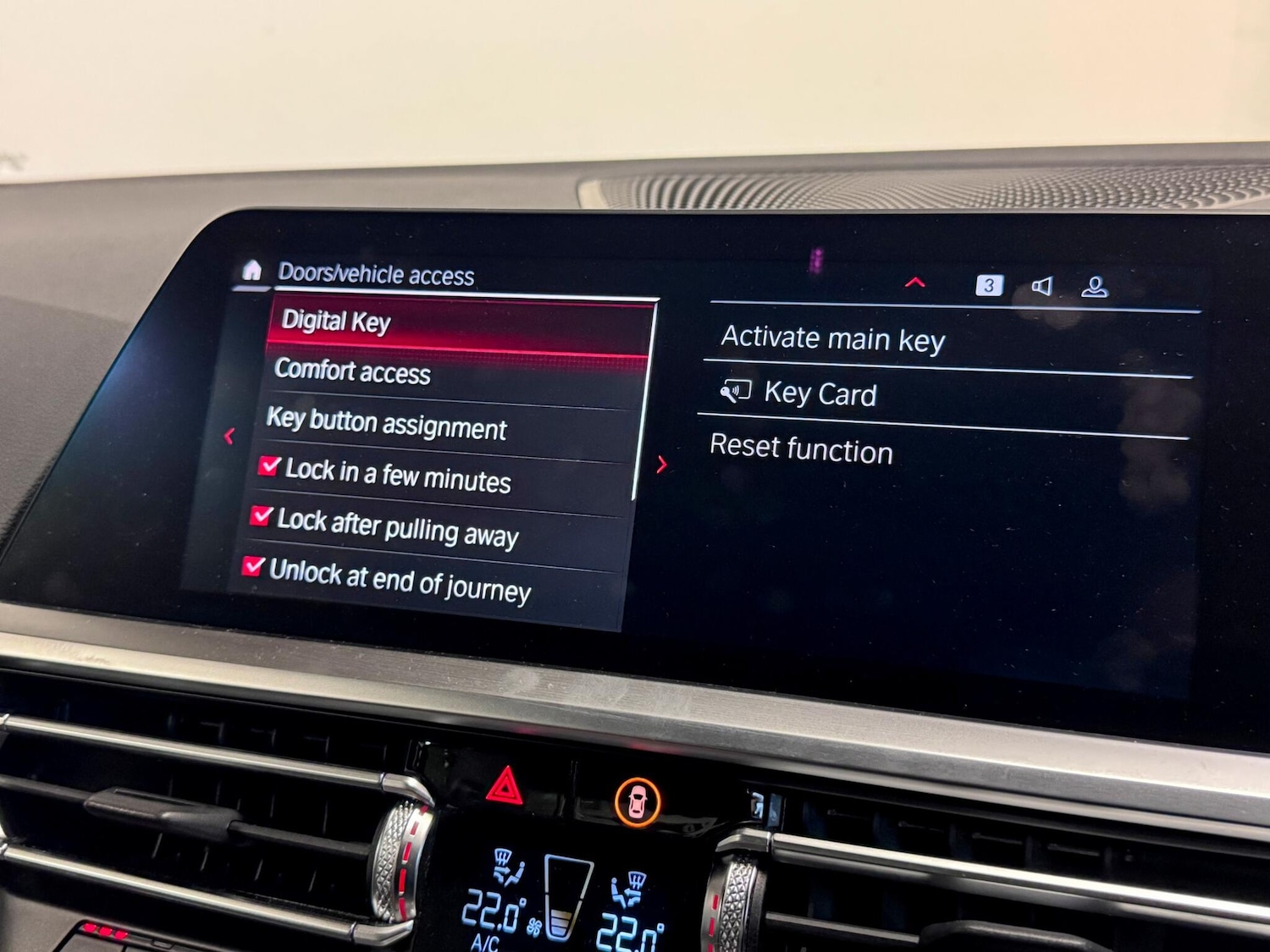 Used BMW M3 for sale - 77306074: Photo 63