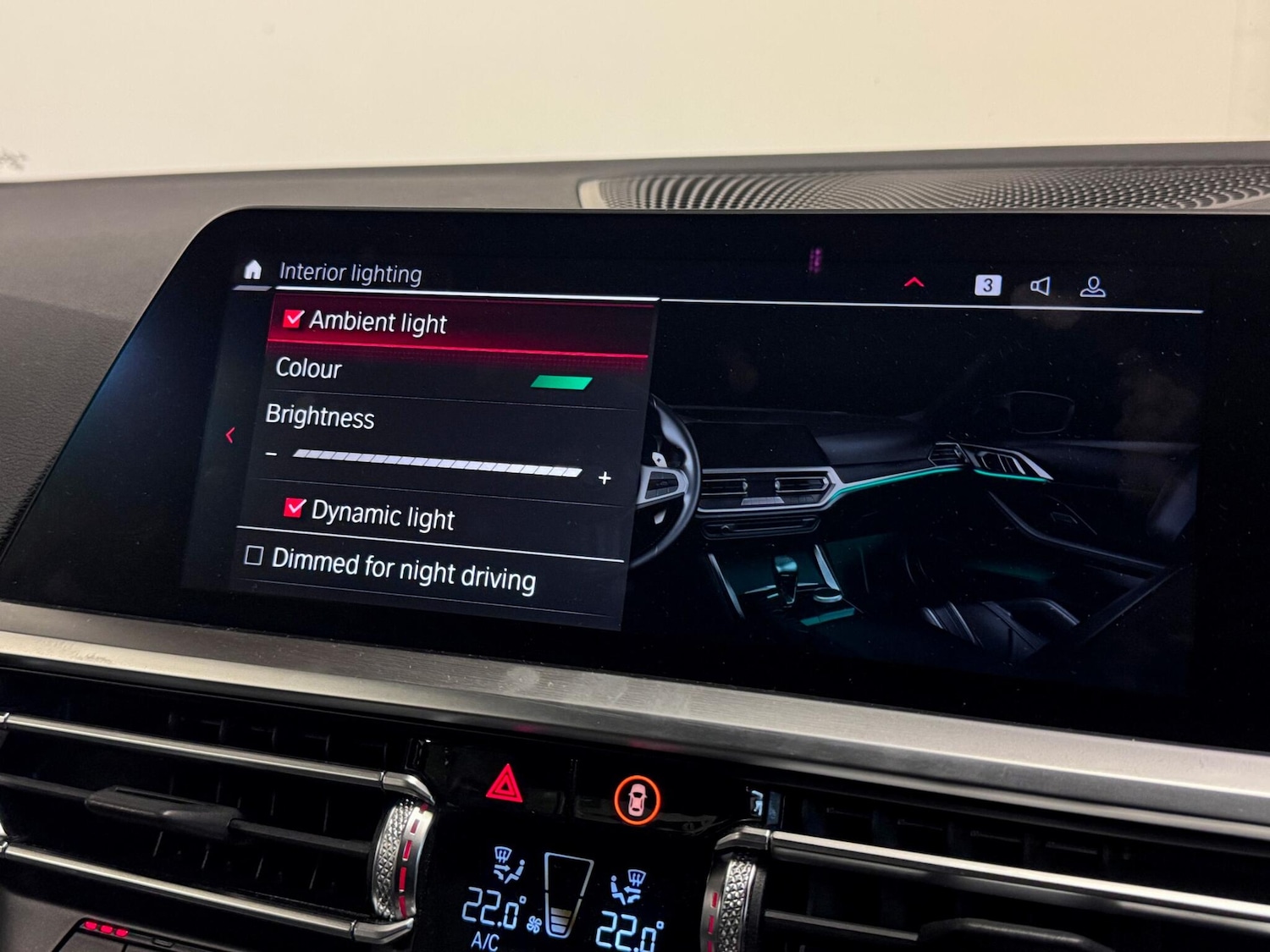 Used BMW M3 for sale - 77306074: Photo 64